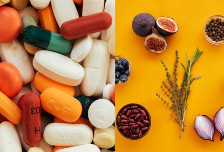 Big Pharma Propaganda