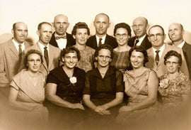 Can You Beat the Alzheimer’s Gene?