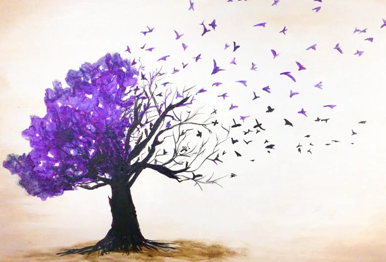 Awakening from Alzheimer's