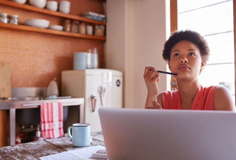 Tip-of-the-Tongue Moments