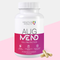 AugMEND l Advanced Cellular Health & Healthy Aging Support