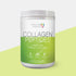 COLLAGEN - Hydrolyzed Bovine Type I & III Unflavored Powder
