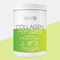 COLLAGEN - Hydrolyzed Bovine Type I & III Unflavored Powder