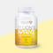 7:1 LION'S MANE + 10:1 ASTRAGALUS | Cognitive & Immune Support