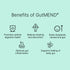 GutMEND® | Digestive Health Powder (Probiotic Free)