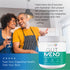 GutMEND® | Digestive Health Powder (Probiotic Free)