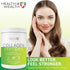 COLLAGEN - Hydrolyzed Bovine Type I & III Unflavored Powder