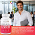 BrainMEND® | Advanced Nootropic & Brain Booster