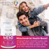 AugMEND l Advanced Cellular Health & Healthy Aging Support