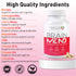 BrainMEND® | Advanced Nootropic & Brain Booster
