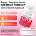 BrainMEND® | Advanced Nootropic & Brain Booster