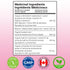 HepaTHRIVE l Advanced High Potency Liver Support