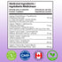 SleepMEND® | 100% Organic Melatonin-Free Sleep Support