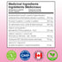 AugMEND l Advanced Cellular Health & Healthy Aging Support