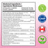 BrainMEND® | Advanced Nootropic & Brain Booster