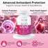 AugMEND l Advanced Cellular Health & Healthy Aging Support