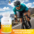 Lion's Mane + Astragalus Cognitive & Immune Support