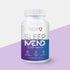 SleepMEND® | 100% Organic Herbal Sleep Supplement