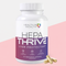 HepaTHRIVE l Advanced High Potency Liver Support