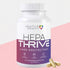 HepaTHRIVE l Advanced High Potency Liver Support