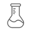 Synergistic Formulas: