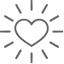 Purpose-Driven: