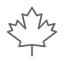 Canadian Owned: